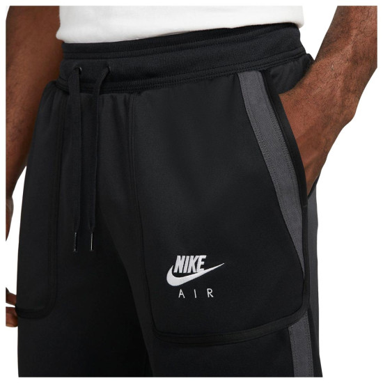 Nike Ανδρικό παντελόνι φόρμας NSW Air Oh Pk